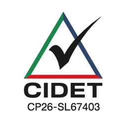 CIDET